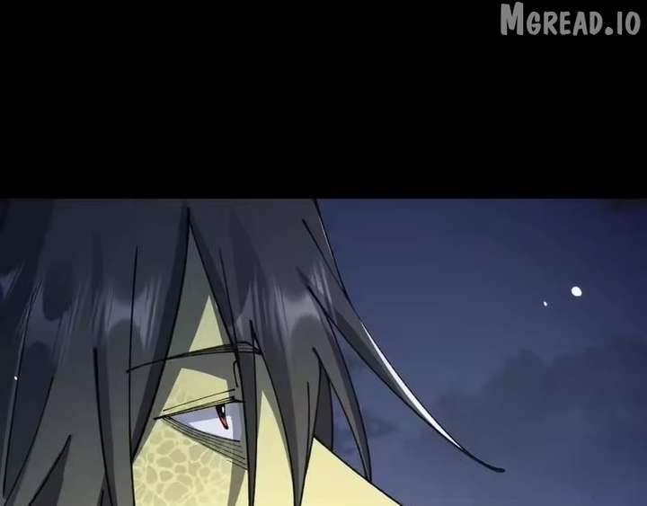 From Goblin to Goblin God Chapter 108 - Page 137