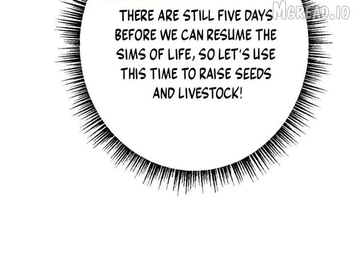 From Goblin to Goblin God Chapter 108 - Page 140