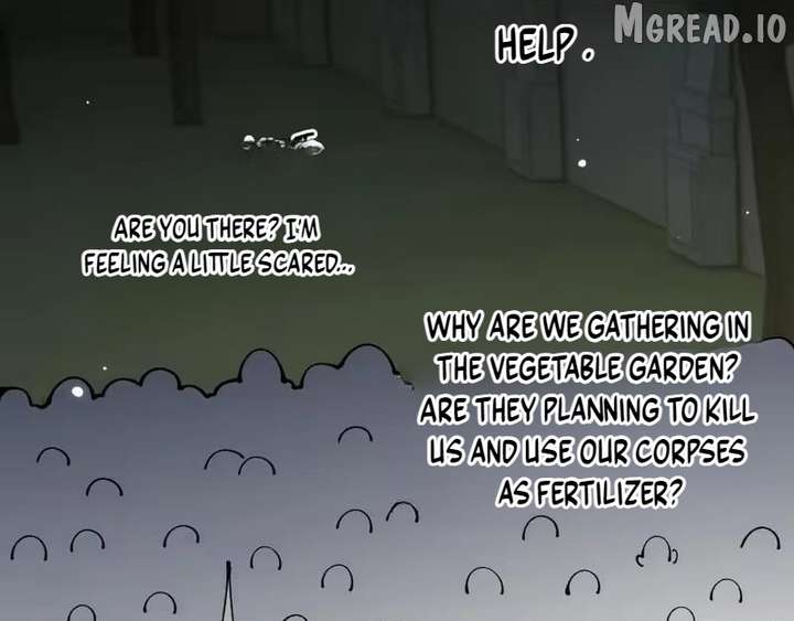 From Goblin to Goblin God Chapter 108 - Page 144