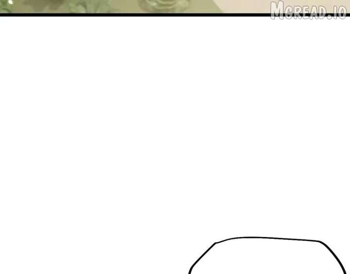 From Goblin to Goblin God Chapter 108 - Page 147