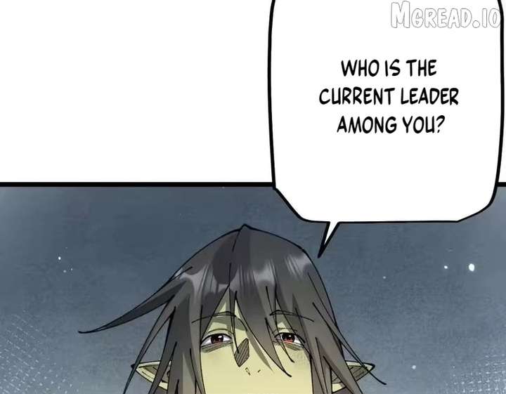 From Goblin to Goblin God Chapter 108 - Page 148