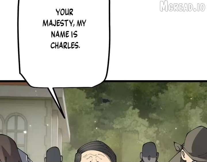 From Goblin to Goblin God Chapter 108 - Page 151