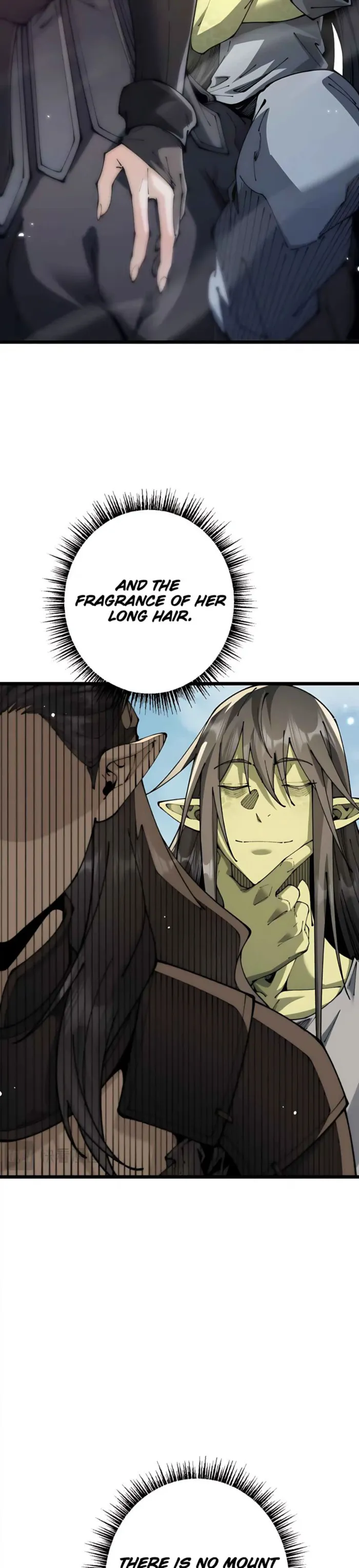From Goblin to Goblin God Chapter 112 - Page 4