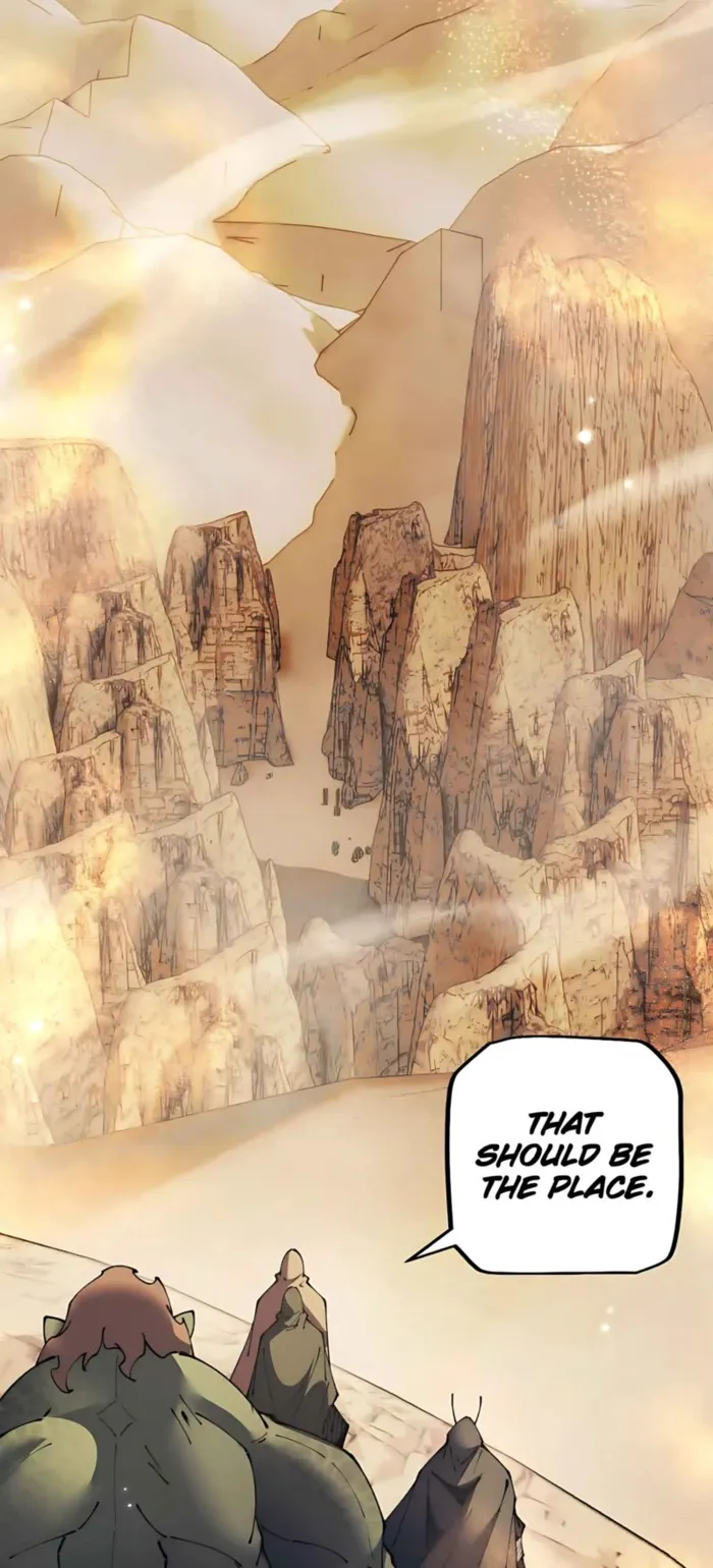 From Goblin to Goblin God Chapter 112 - Page 19