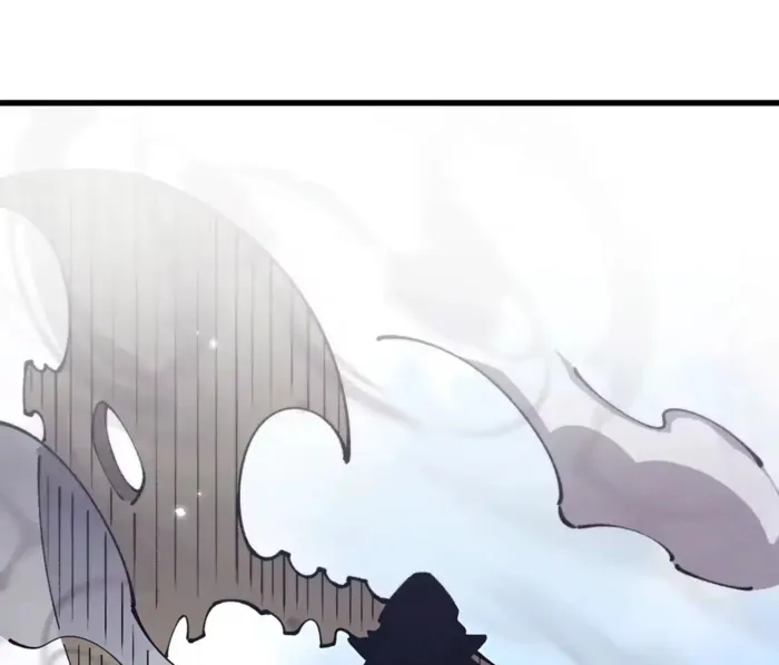 From Goblin to Goblin God Chapter 117 - Page 1