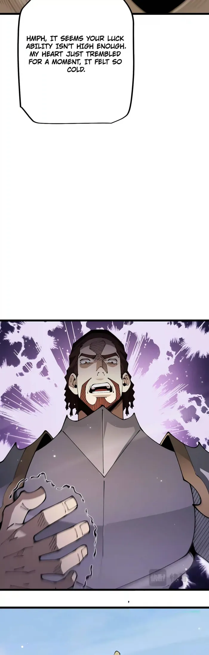 From Goblin to Goblin God Chapter 117 - Page 24