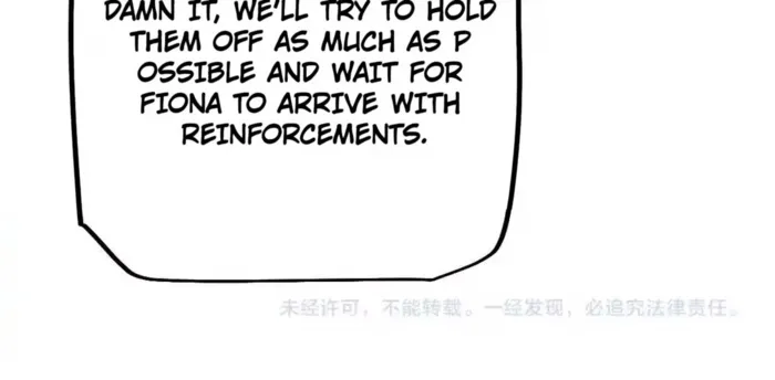 From Goblin to Goblin God Chapter 117 - Page 38