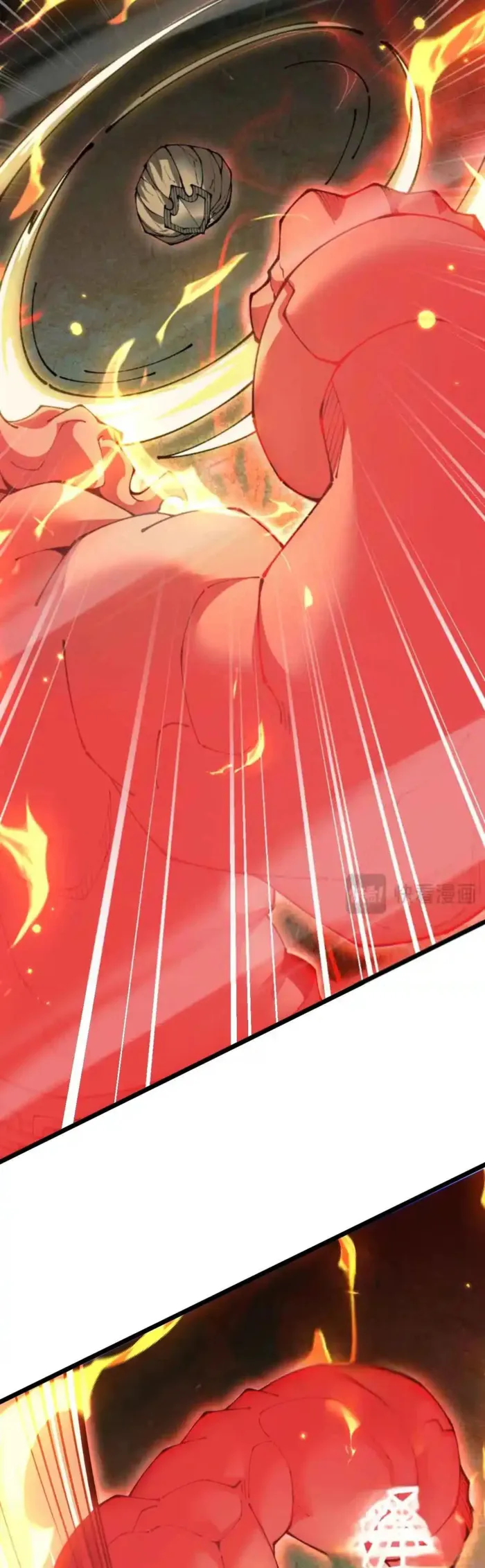 From Goblin to Goblin God Chapter 118 - Page 8
