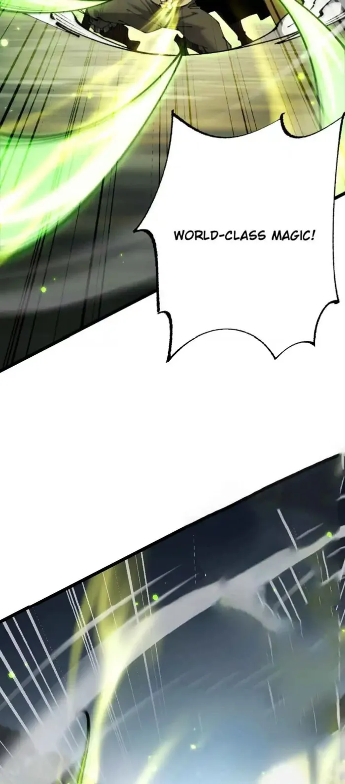 From Goblin to Goblin God Chapter 118 - Page 29