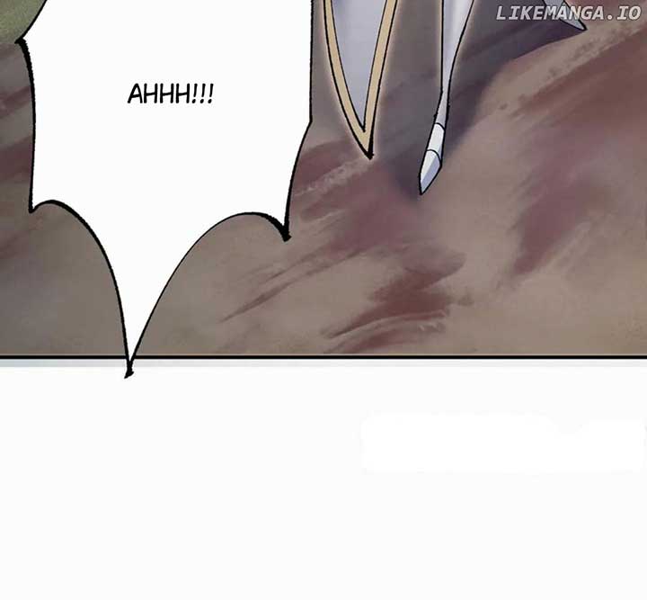 From Goblin to Goblin God Chapter 35 - Page 28