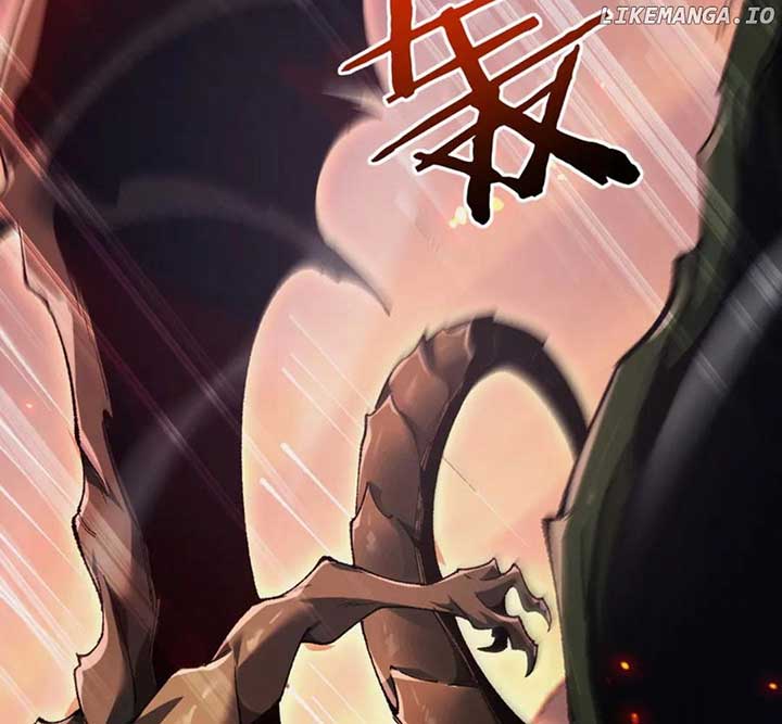 From Goblin to Goblin God Chapter 35 - Page 74
