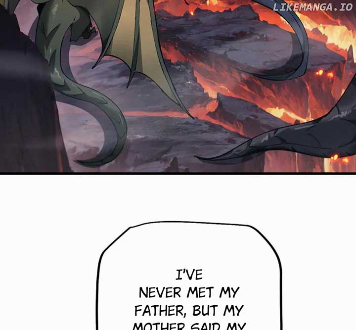 From Goblin to Goblin God Chapter 35 - Page 101
