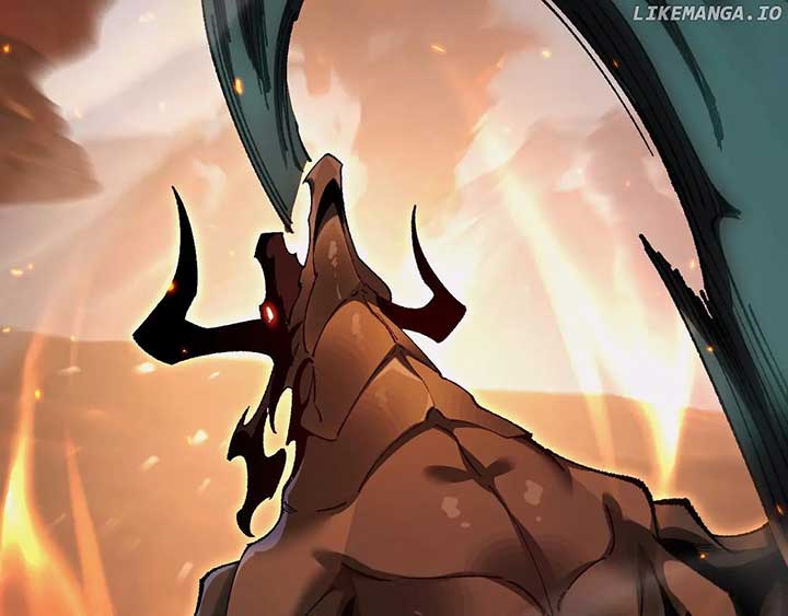 From Goblin to Goblin God Chapter 36 - Page 3