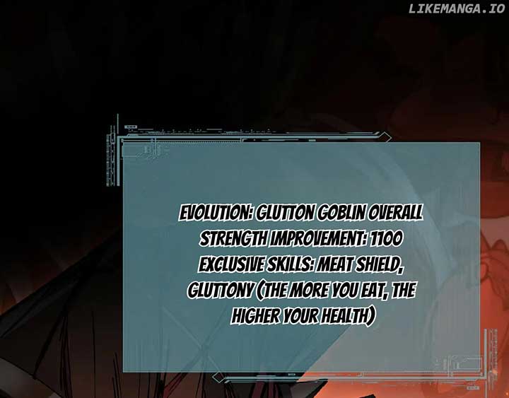 From Goblin to Goblin God Chapter 36 - Page 71
