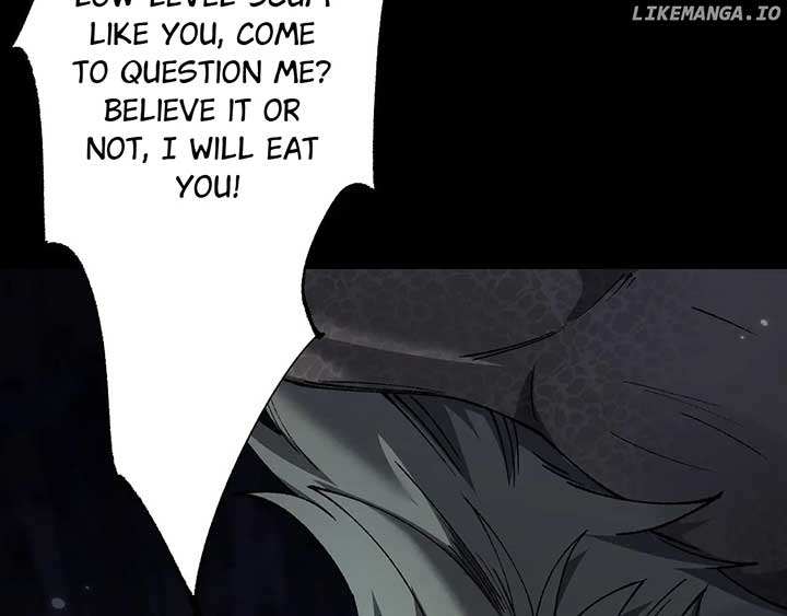 From Goblin to Goblin God Chapter 37 - Page 20