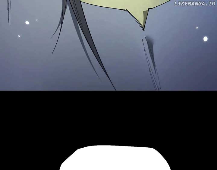 From Goblin to Goblin God Chapter 37 - Page 40
