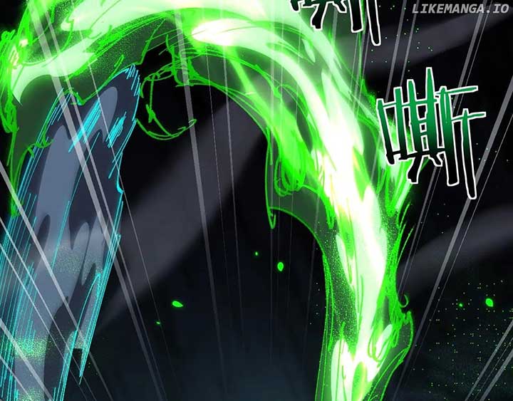 From Goblin to Goblin God Chapter 37 - Page 89