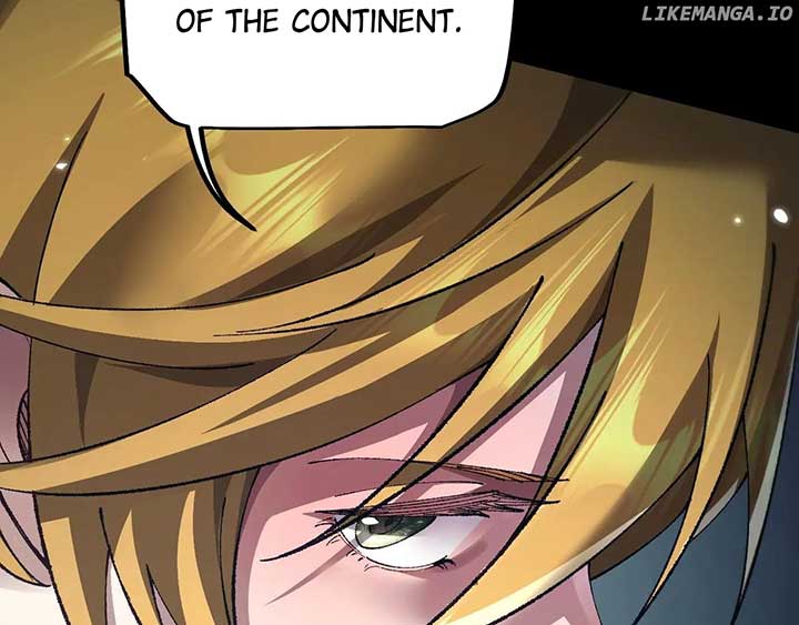 From Goblin to Goblin God Chapter 37 - Page 123