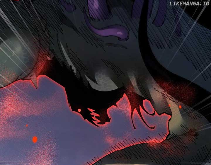 From Goblin to Goblin God Chapter 40 - Page 68