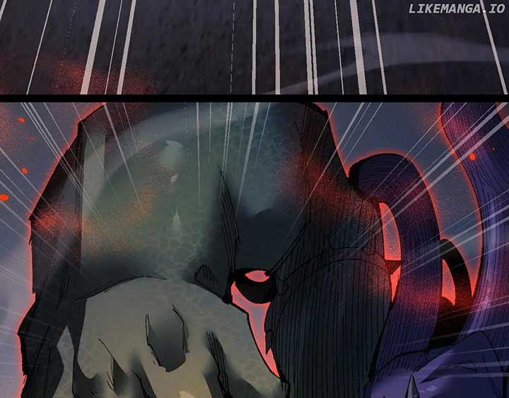 From Goblin to Goblin God Chapter 40 - Page 71