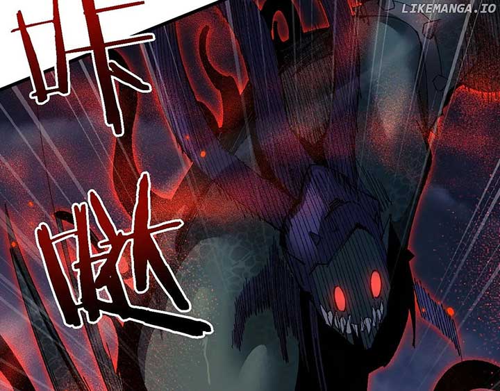 From Goblin to Goblin God Chapter 40 - Page 74