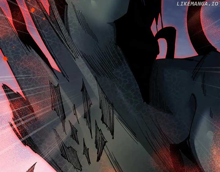 From Goblin to Goblin God Chapter 40 - Page 75