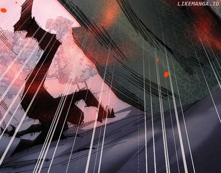 From Goblin to Goblin God Chapter 40 - Page 76
