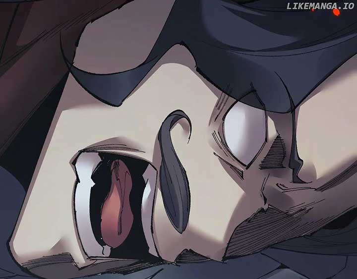 From Goblin to Goblin God Chapter 40 - Page 78