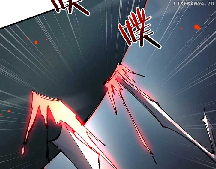 From Goblin to Goblin God Chapter 40 - Page 80