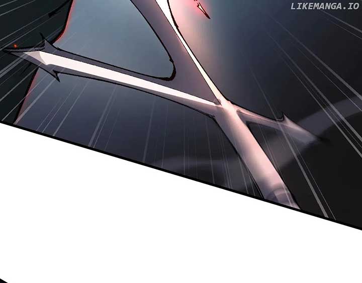 From Goblin to Goblin God Chapter 40 - Page 81