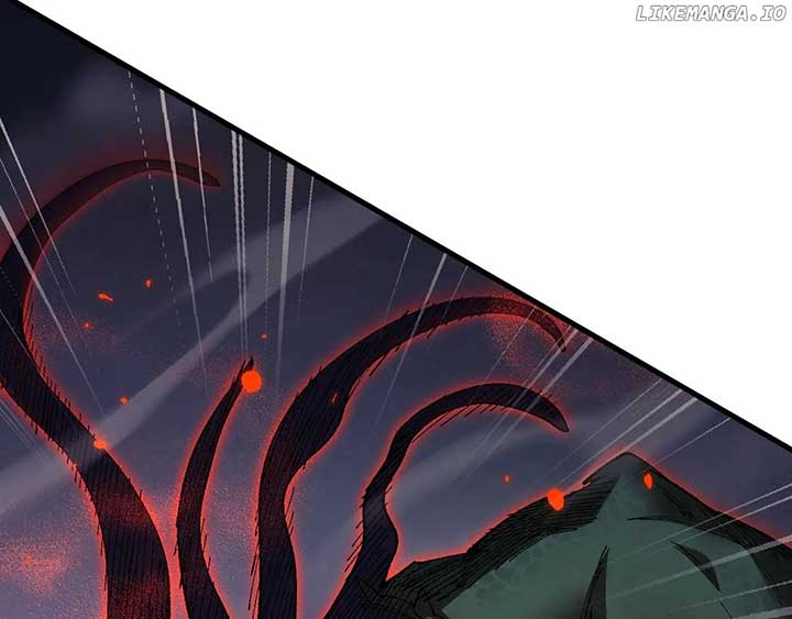 From Goblin to Goblin God Chapter 40 - Page 82
