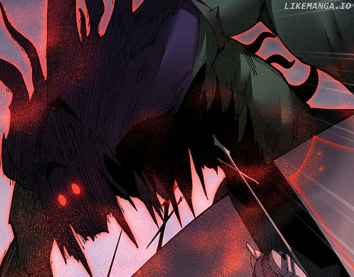 From Goblin to Goblin God Chapter 40 - Page 83