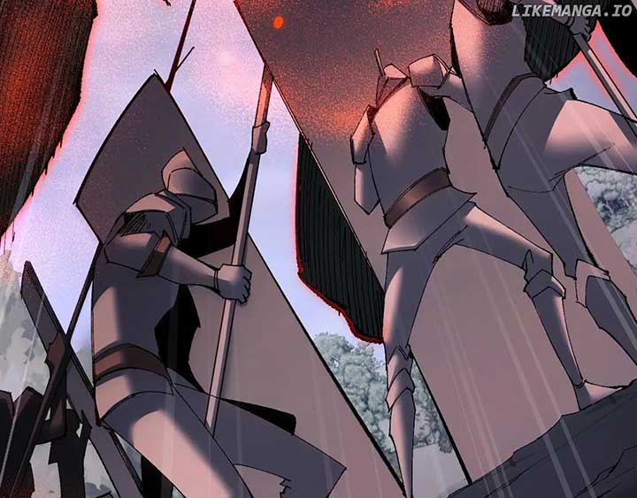 From Goblin to Goblin God Chapter 40 - Page 84