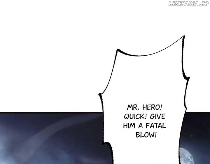 From Goblin to Goblin God Chapter 40 - Page 87