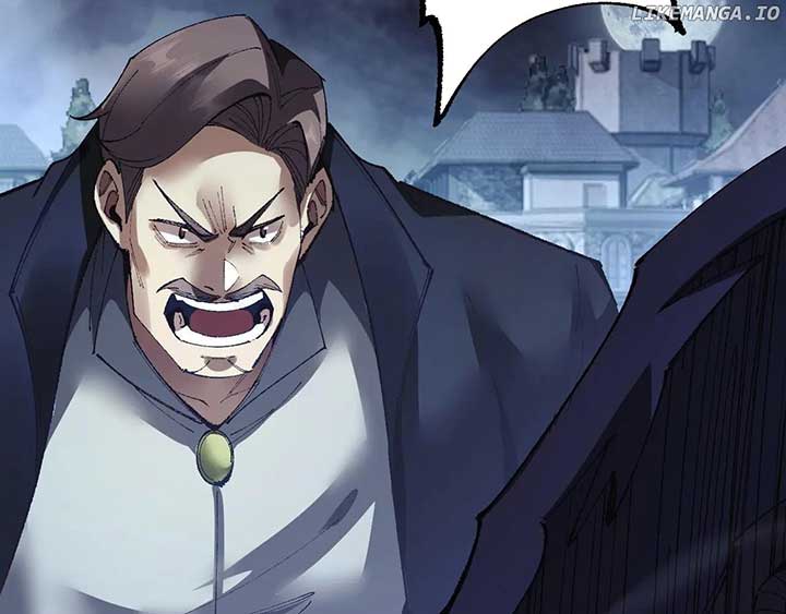 From Goblin to Goblin God Chapter 40 - Page 88