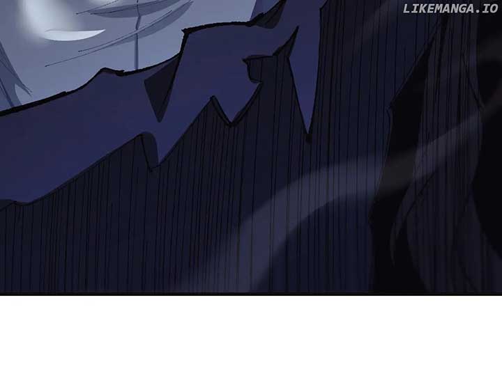 From Goblin to Goblin God Chapter 40 - Page 89