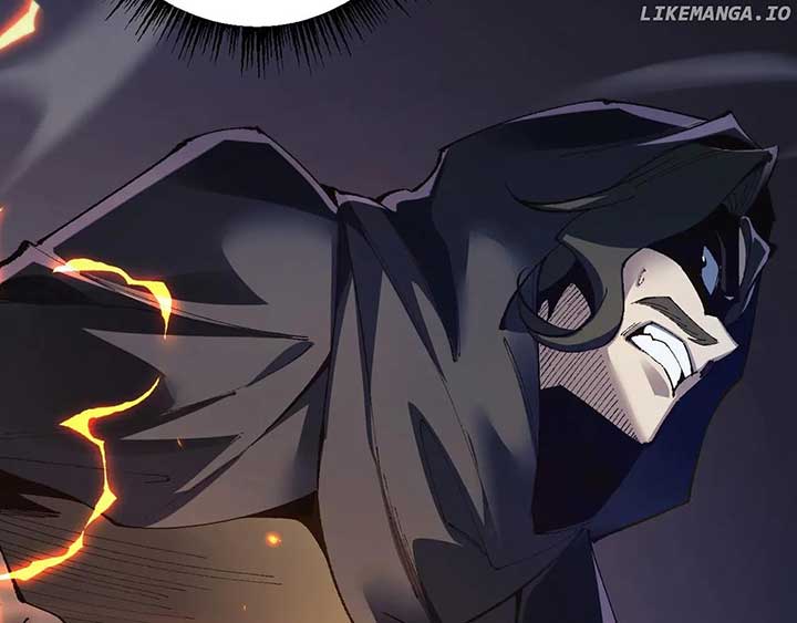 From Goblin to Goblin God Chapter 40 - Page 91