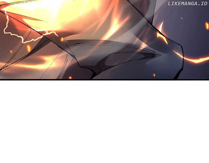 From Goblin to Goblin God Chapter 40 - Page 93