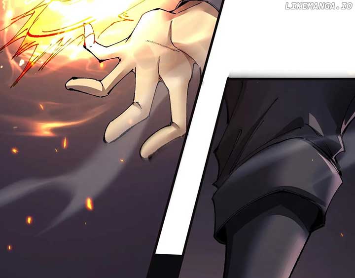 From Goblin to Goblin God Chapter 40 - Page 95