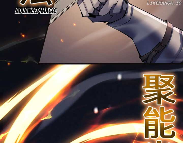 From Goblin to Goblin God Chapter 40 - Page 97