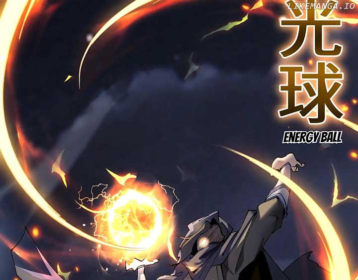 From Goblin to Goblin God Chapter 40 - Page 98