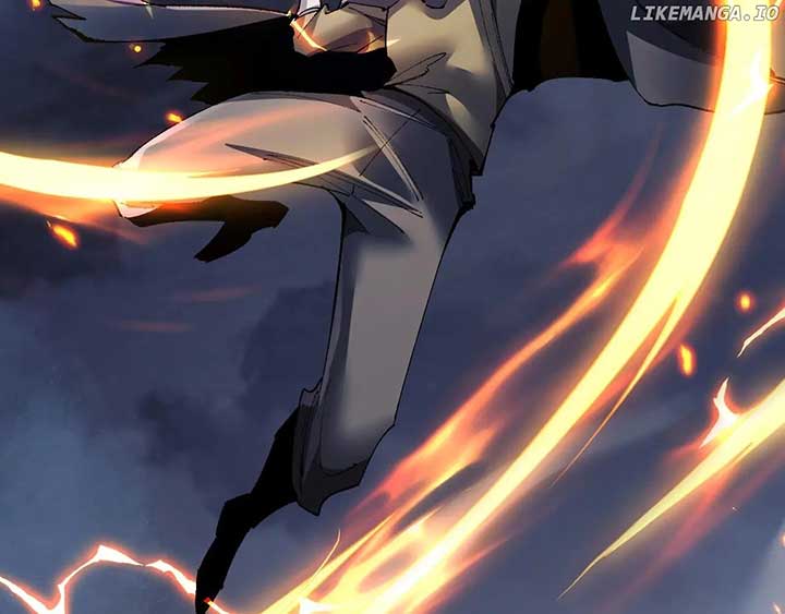 From Goblin to Goblin God Chapter 40 - Page 99