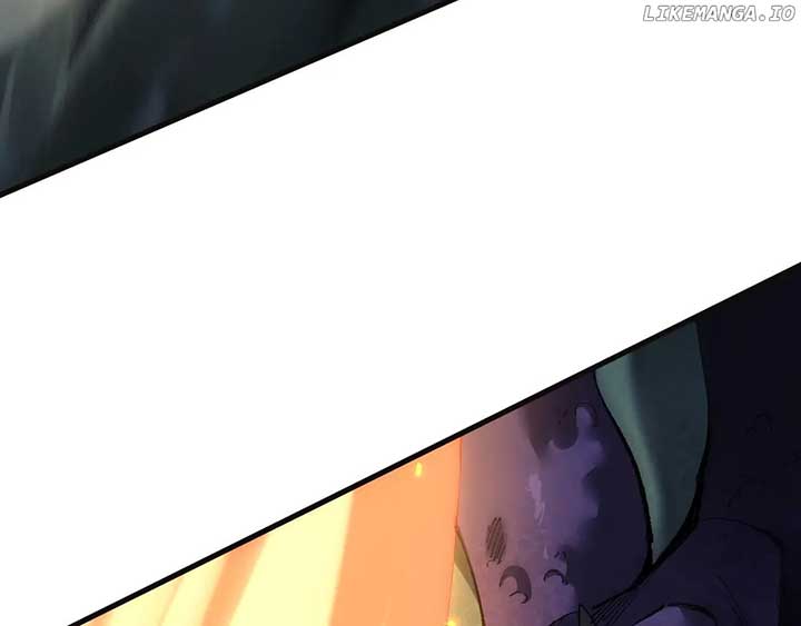 From Goblin to Goblin God Chapter 40 - Page 102