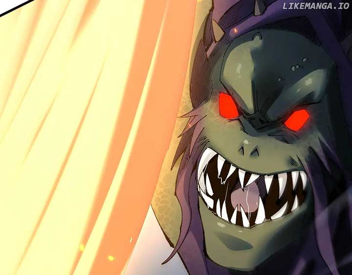 From Goblin to Goblin God Chapter 40 - Page 103