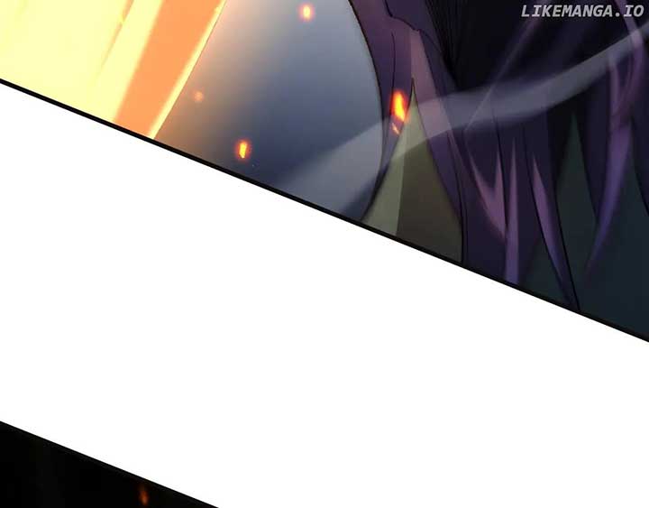 From Goblin to Goblin God Chapter 40 - Page 104