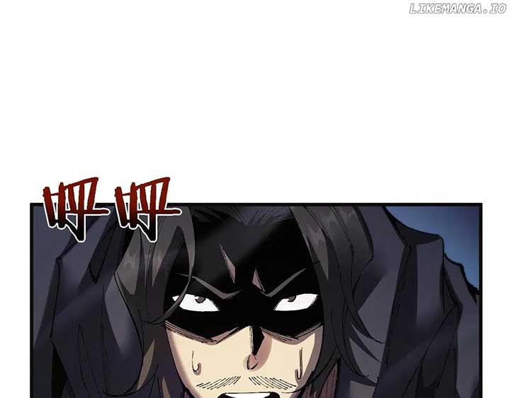 From Goblin to Goblin God Chapter 40 - Page 110