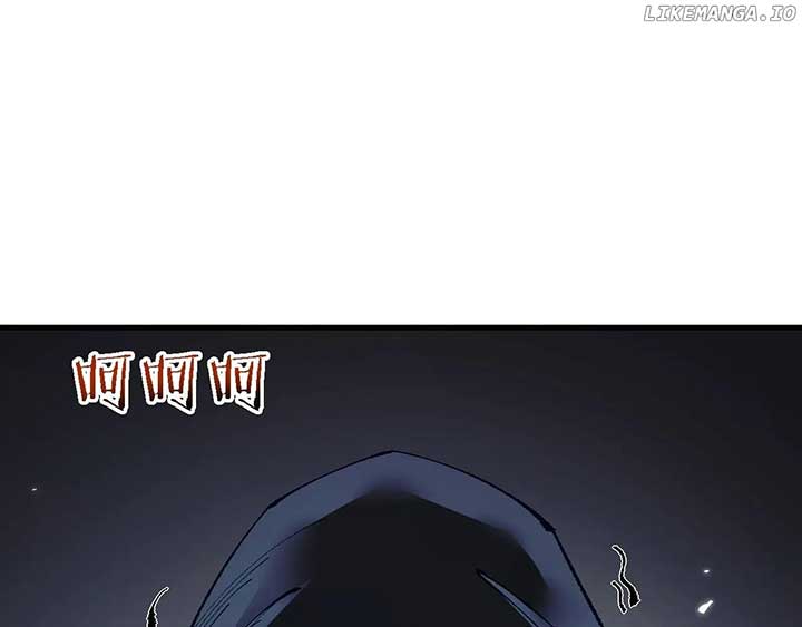 From Goblin to Goblin God Chapter 40 - Page 116