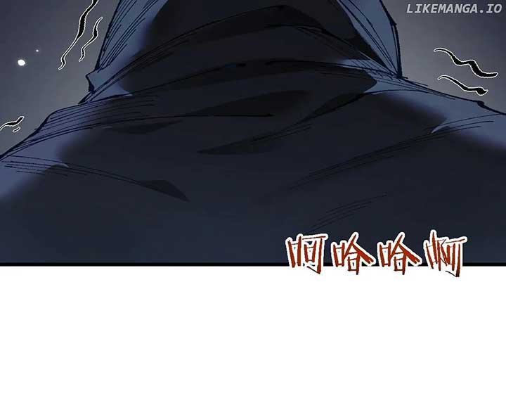 From Goblin to Goblin God Chapter 40 - Page 117