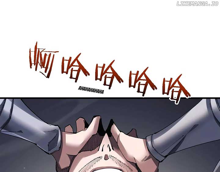 From Goblin to Goblin God Chapter 40 - Page 118