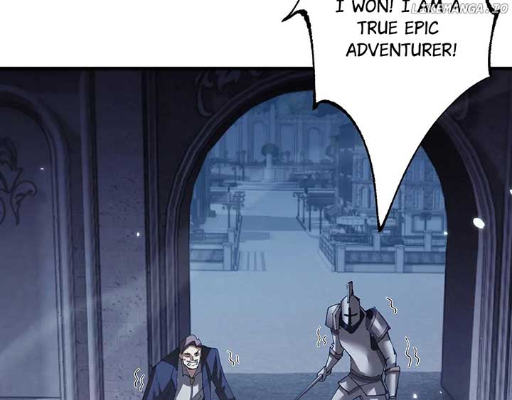 From Goblin to Goblin God Chapter 40 - Page 122